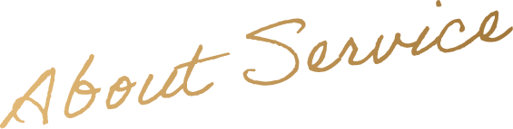 About