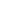 hamburger-icon